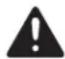 BEURER GS 46 - Signs and symbols - 1