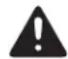 BEURER GS 46 - ADVERTENCIA: - 1