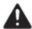 BEURER GS 46 - WARNING - 1