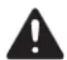 BEURER GS 46 - WARNING: - 1