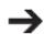 BEURER GS 46 - Note: For first use and relocation - 4