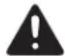 BEURER GS 46 - WARNING: - 1