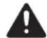 BEURER GS 46 - ADVERTENCIA: - 1