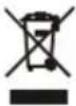 PRO-JECT Signature 12 - Copyright - 1