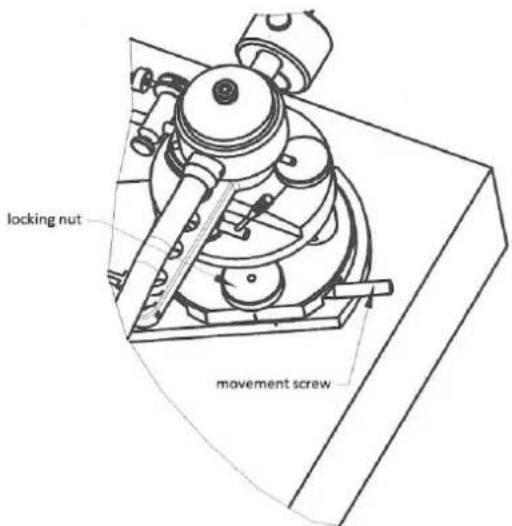 PRO-JECT Signature 12 - Einstellen der Tonarmhöhe (VTA) - 5