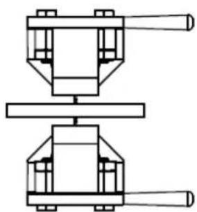 PRO-JECT Signature 12 - Einstellen der Tonarmhöhe (VTA) - 4