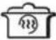 CANDY CMMG7120 - AUTO COOK - 5