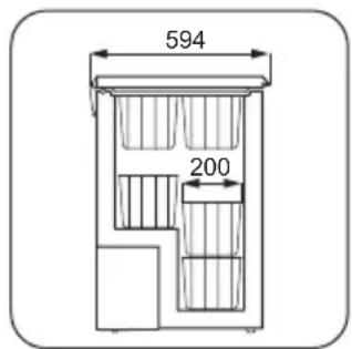 594 200