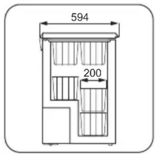 594 200