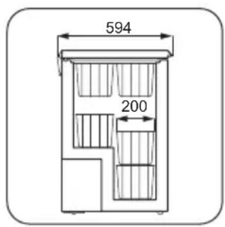 594 200