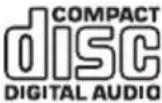 SONY MHC-RX550 - Dischi riproducibili - 1