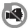 SILVERCREST SMWC 700 A3 - ⚠️WARNUNG! Verletzungs- - 1
