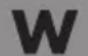 SILVERCREST SMWC 700 A3 - Garantie Seite 21 - 4
