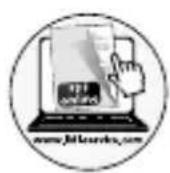 SILVERCREST SFPW 360 A1 - Procedura de acordare a garantiei - 1