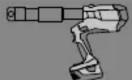 HILTI NPR PA - 16