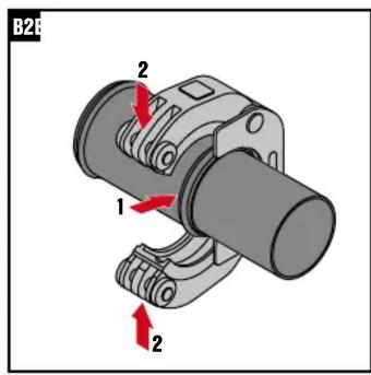 B2B 1 2 2