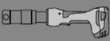 HILTI NPR PS PP - 15