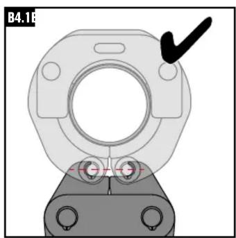 HILTI NPR PS PP - 11