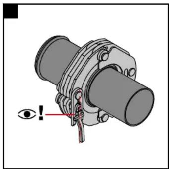 HILTI NPR PS PP - 5