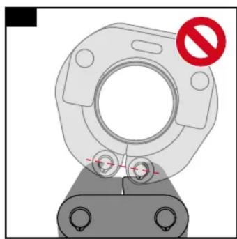 HILTI NPR PS PP - 12