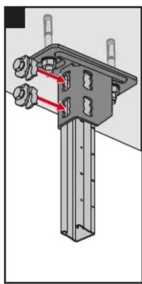 HILTI MQP-21-72 - MQP-21-72 - 3