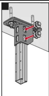 HILTI MQP-21-72 - MQP-21-72 - 8