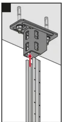 HILTI MQP-21-72 - MQP-21-72 - 2