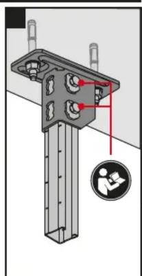 HILTI MQP-21-72 - MQP-21-72 - 9