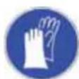 HAIER HCFI-13CSR32 - - หลักการความปลอดภัยของการติดตั้ง - 4
