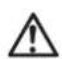 HAIER HCFI-13CSR32 - No. 0150536984 - 7