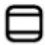 Zoppas ZOP24S - Symbole - 2