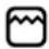 Zoppas ZOP24S - Symbole - 4