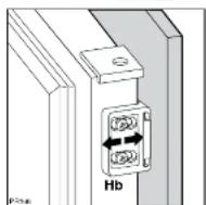 Zoppas ZOP220 - Aufstellung - 4