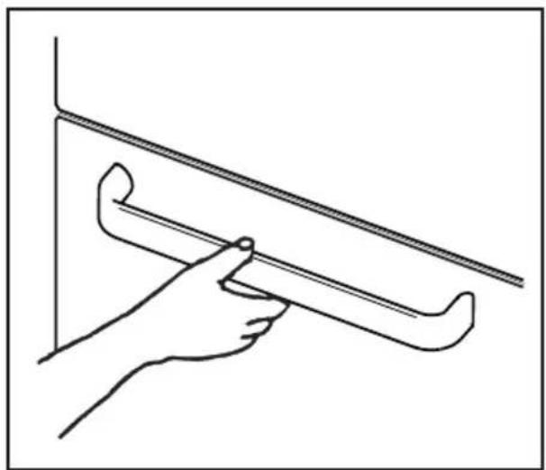 Zoppas ZOP22W - Erst-Installation - 2