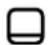 Zoppas ZOP21X - Symbole - 2