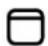 Zoppas ZOP21X - Symbole - 3
