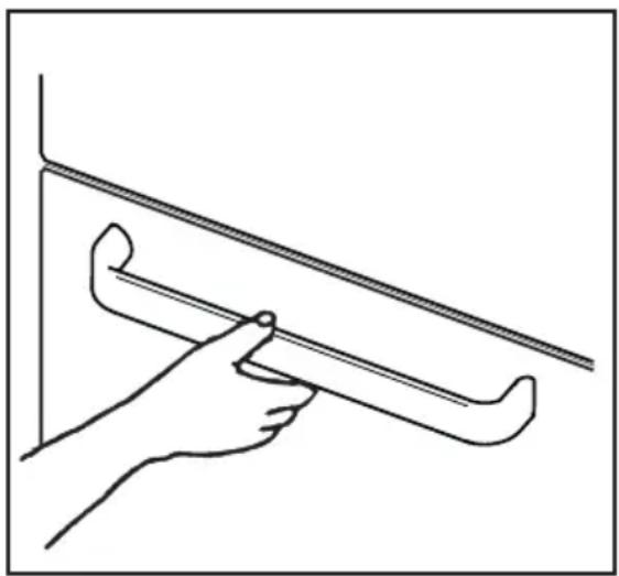 Zoppas ZOP25W - Erst-Installation - 3