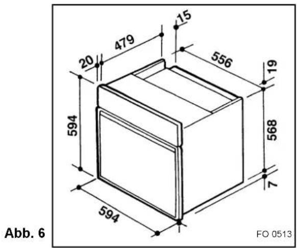 479 15 20 556 19 594 568 7 594 Abb. 6 FO 0513