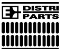 Zoppas ZOP21S - Kundendienst - 1
