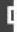 THOMSON GSIT1345B - Wichtig: - 2