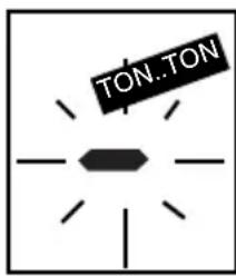 TON.TON