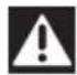 THOMSON IKT650VXI - • ANSCHLUSS - 1