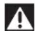 THOMSON GKT440SI - • ISTRUZIONI DI SICUREZZA - 1