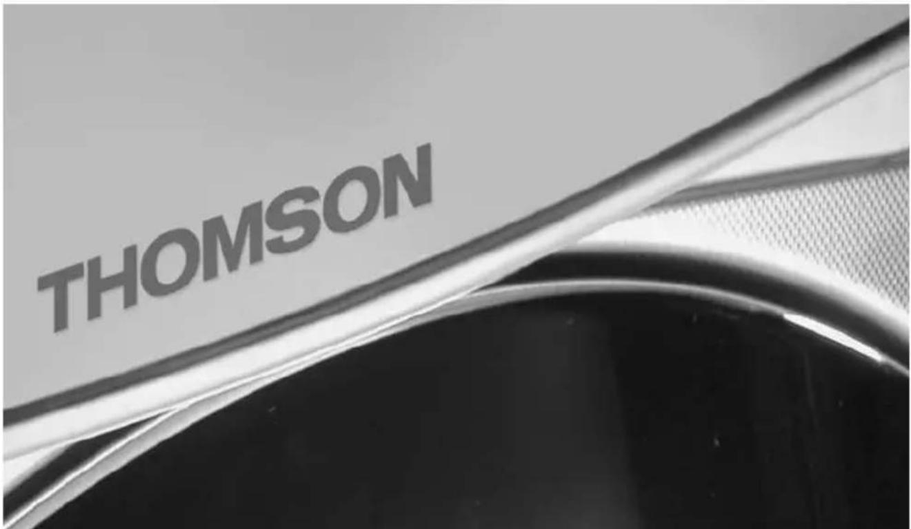 THOMSON