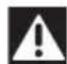 THOMSON GKT440SI - Attenzione - 1