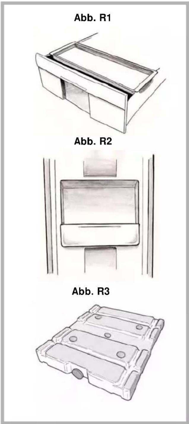 Abb. R1 Abb. R2 Abb. R3