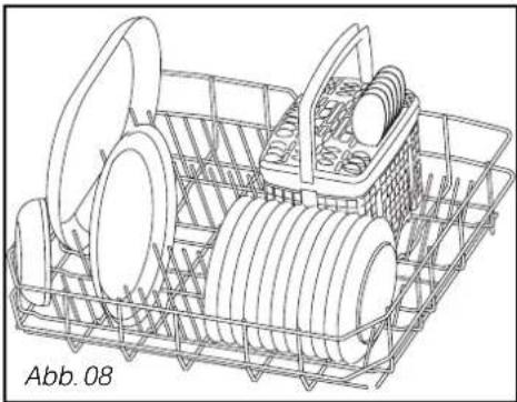 THOMSON GSVT1345I - Tipp : - 1