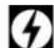THOMSON WTT 6100 I - • AUSTAUSCH DES NETZKABELS - 1