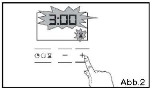 3:00 Abb.2