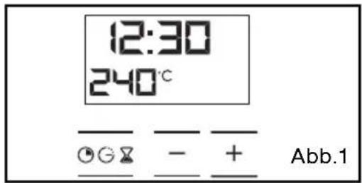 12:30 240°C Abb.1